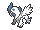 Absol-Mega