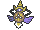 Aegislash (Shield Forme)