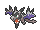 Aerodactyl-Mega