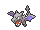 Aerodactyl