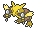 Alakazam