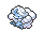 Altaria-Mega