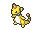 Ampharos