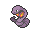 Arbok