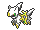 Arceus