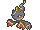 Banette-Mega