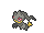 Banette