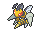 Beedrill-Mega