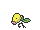 Bellsprout