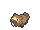 Bidoof