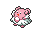 Blissey