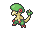 Breloom