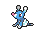 Brionne