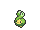 Budew