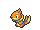 Buizel