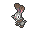 Bunnelby