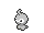 Castform