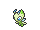 Celebi