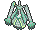 Celesteela