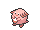 Chansey