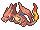 Charizard-Mega-Y