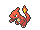 Charmeleon