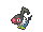 Chatot