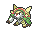 Chesnaught