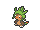 Chespin