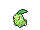 Chikorita