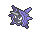 Cloyster