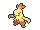 Combusken