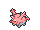 Corsola