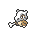 Cubone