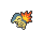 Cyndaquil