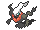 Darkrai