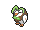 Dartrix