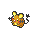 Dedenne