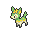 Deerling