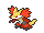 Delphox