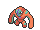 Deoxys (Defense Forme)