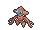 Deoxys (Normal Forme)