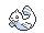 Dewgong