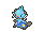 Dewott