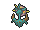 Dhelmise