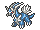 Dialga