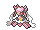 Diancie-Mega