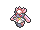 Diancie