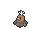 Diglett-Alolan