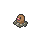 Diglett